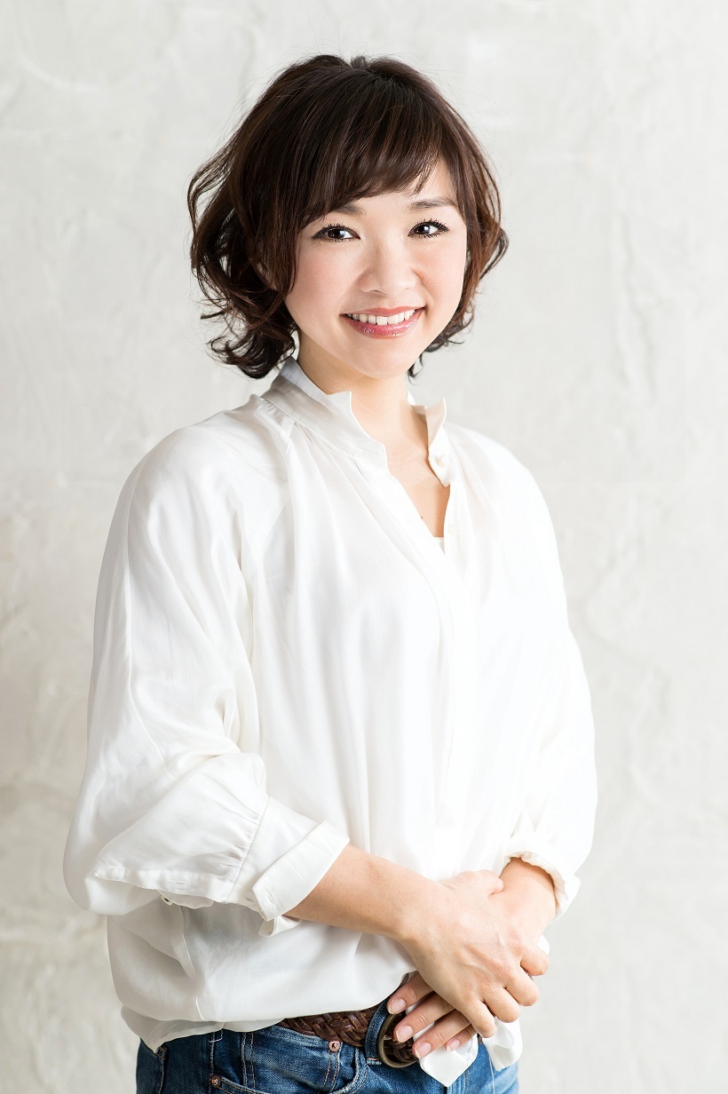 美キャリアラボ代表　平井聡子先生による美眉レッスンが受けられます